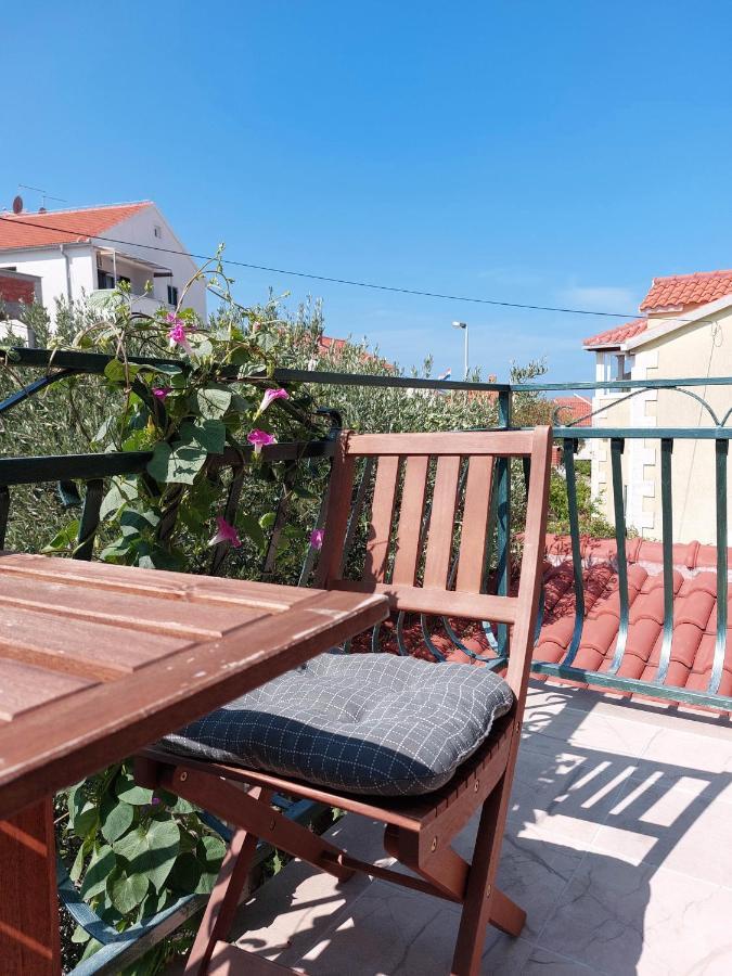 סופטאר Apartments Natalia מראה חיצוני תמונה