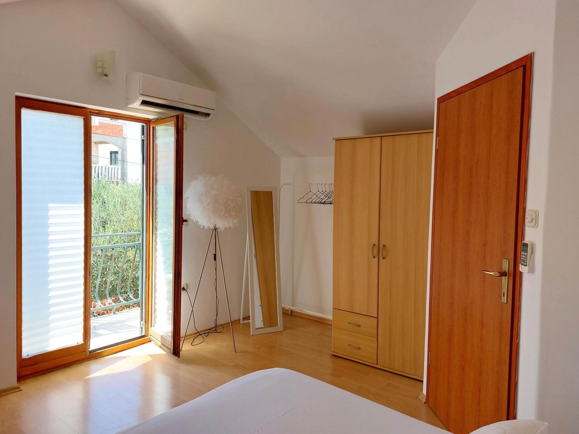 סופטאר Apartments Natalia חדר תמונה