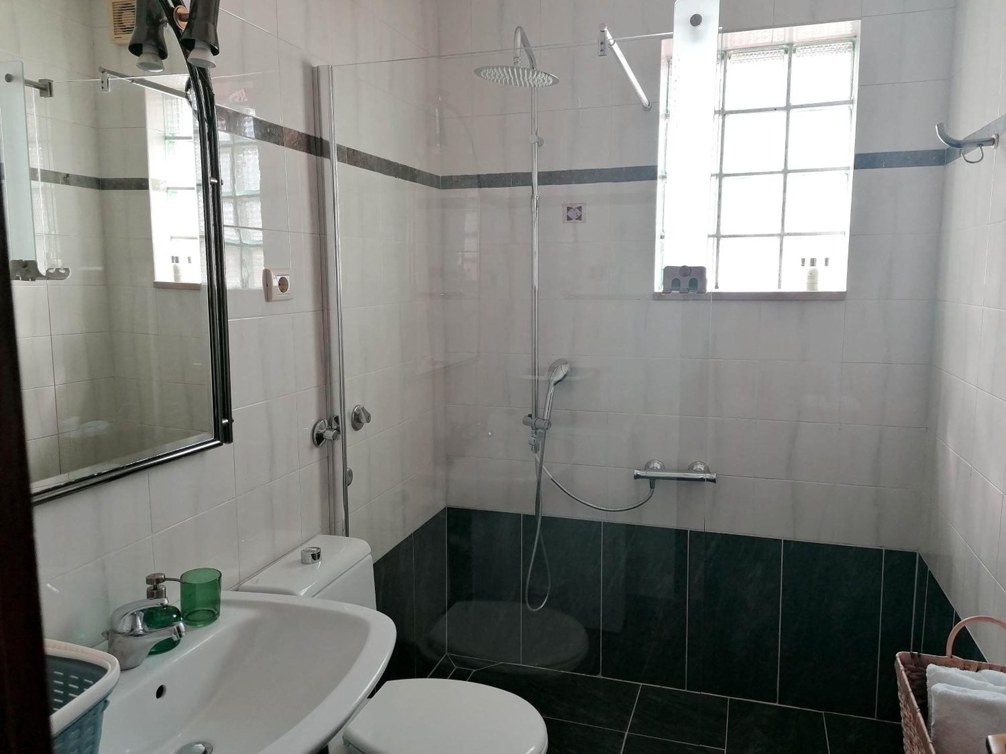 סופטאר Apartments Natalia חדר תמונה