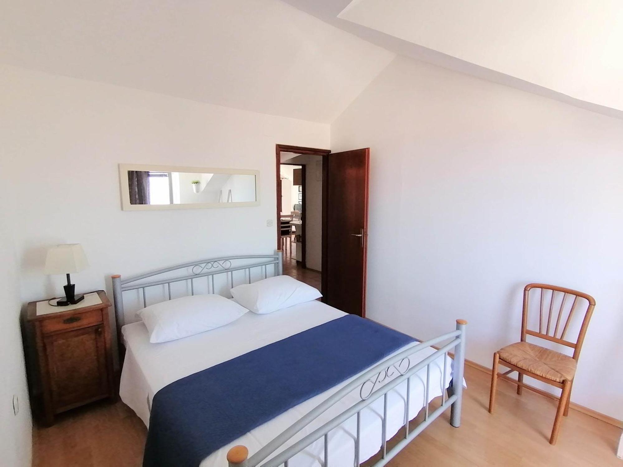 סופטאר Apartments Natalia חדר תמונה