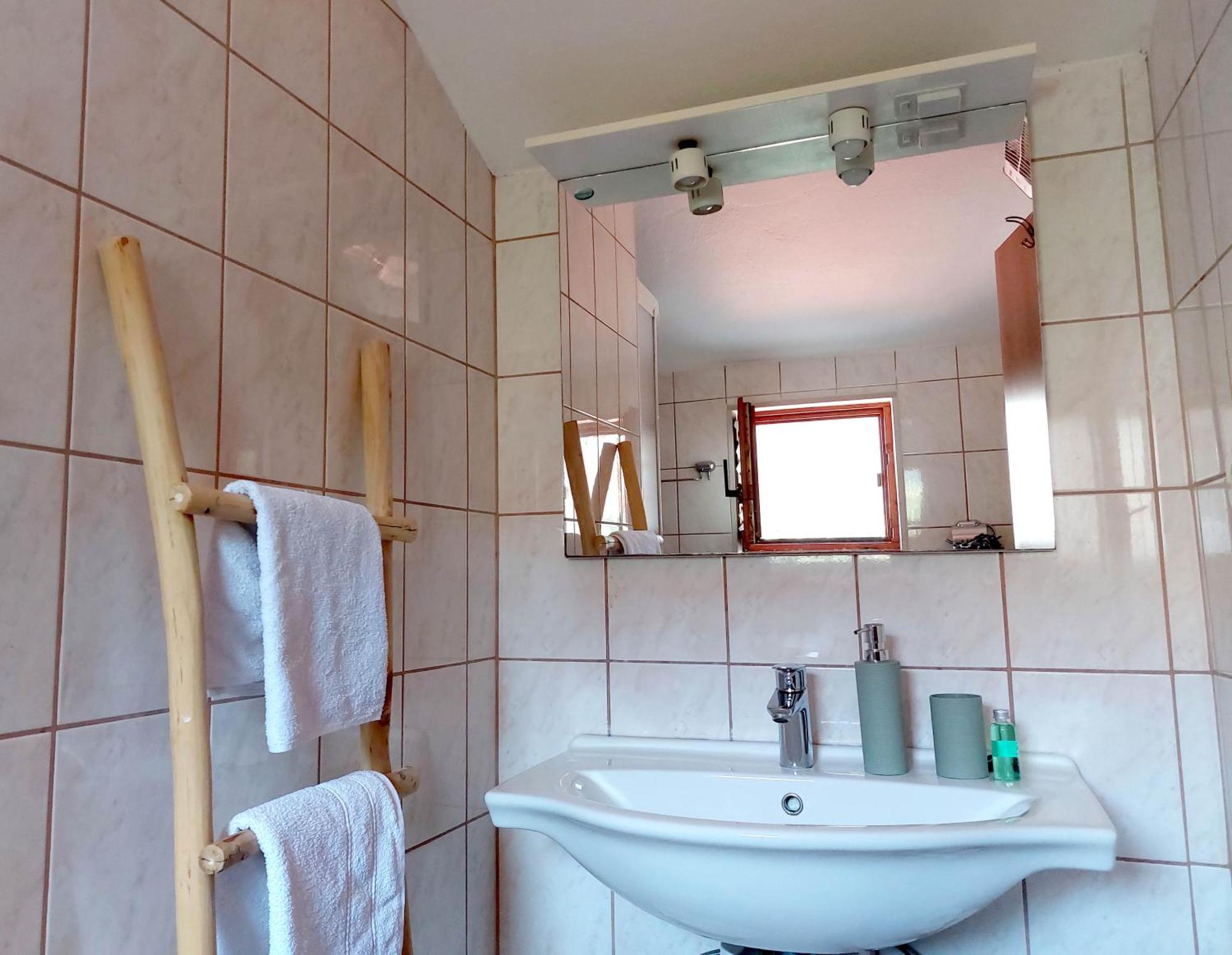 סופטאר Apartments Natalia חדר תמונה