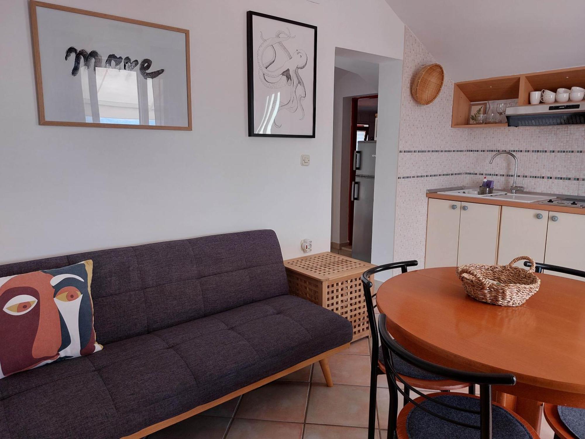 סופטאר Apartments Natalia חדר תמונה