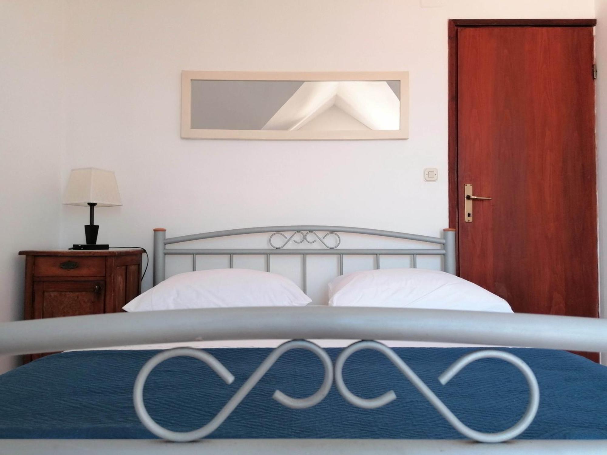 סופטאר Apartments Natalia חדר תמונה