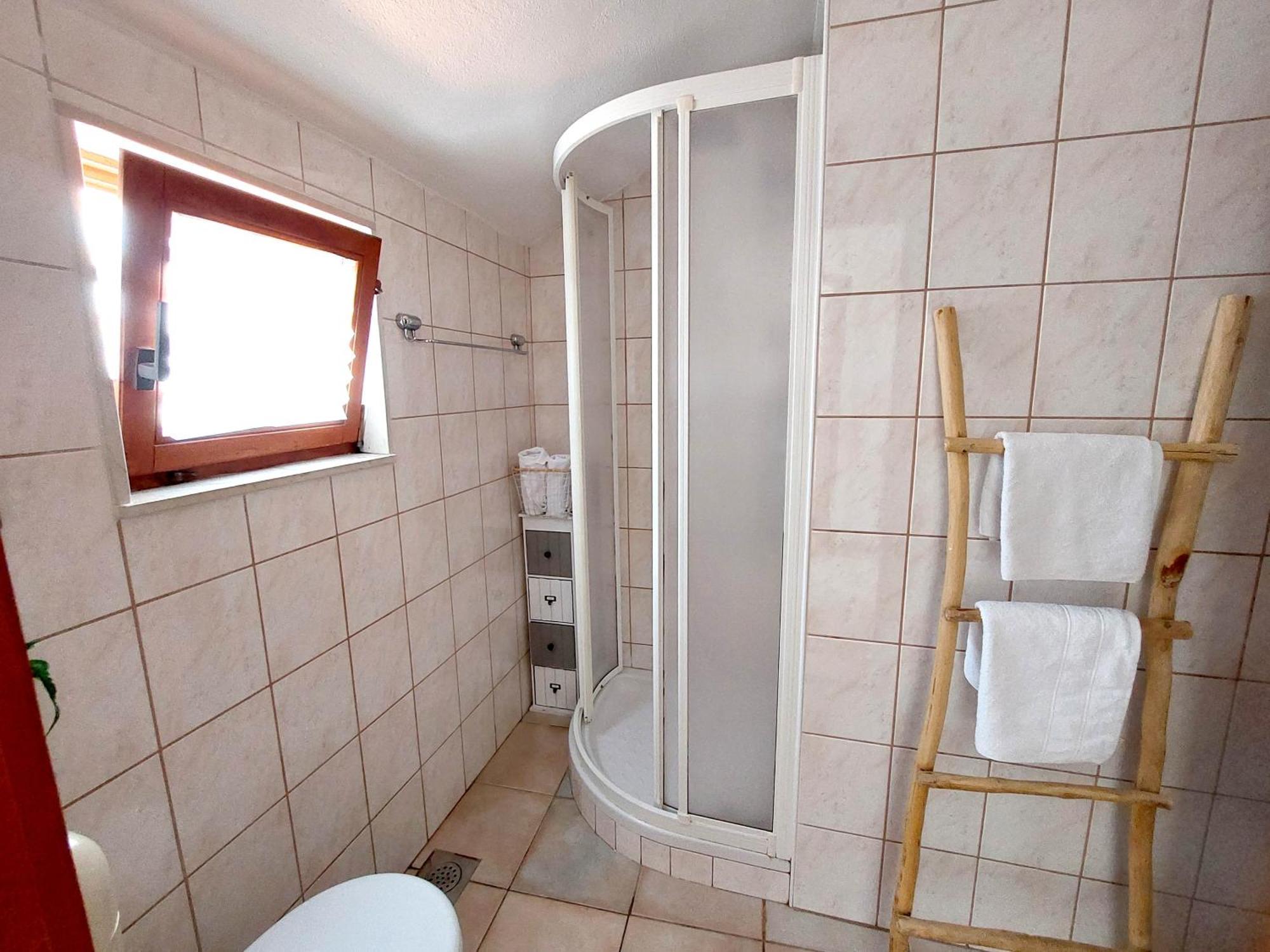 סופטאר Apartments Natalia חדר תמונה