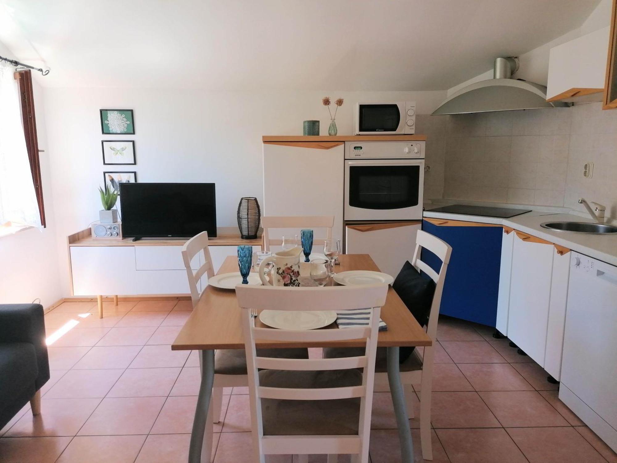 סופטאר Apartments Natalia חדר תמונה